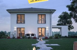 Haus kaufen in 52445 Titz, * Bauen mit Vertrauen, Gestalten mit Freiheit *