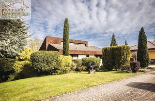 Haus kaufen in Unterzeppenwies, 56588 Waldbreitbach, Architektenhaus mit einmaligem Wohngefühl und Aussicht ins Grüne