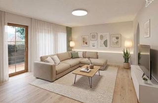 Einfamilienhaus kaufen in 63633 Birstein, WO IDEEN WACHSEN KÖNNEN Großzügiges Grundstück mit 6-Zimmer-Einfamilienhaus in Birstein!
