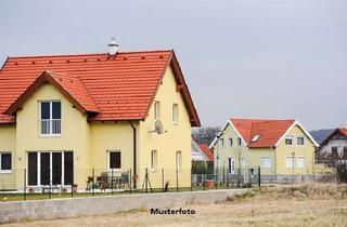 Mehrfamilienhaus kaufen in Jadestraße XXXX, 26936 Stadland, Freistehendes Mehrfamilienhaus - provisionsfrei