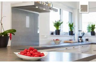 Haus kaufen in 99441 Lehnstedt, Freundliches Familienhaus im Weimarer Umland