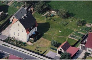 Einfamilienhaus kaufen in 02797 Kurort Oybin, Einfamilienhaus in schöner Lage im OT Lückendorf/Zittauer Gebirge
