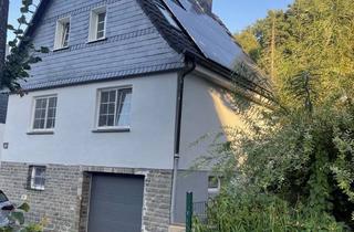 Haus kaufen in Langenbick 11, 51688 Wipperfürth, Langenbick 11, 51688 Wipperfürth