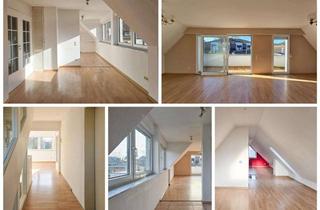 Doppelhaushälfte kaufen in 50999 Sürth, Familien aufgepasst! Doppelhaushälfte übereinander, Option auf 4-5 Zimmer