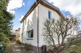 Haus kaufen in 39122 Westerhüsen, Tolle Ausstattung & sehr gepflegt