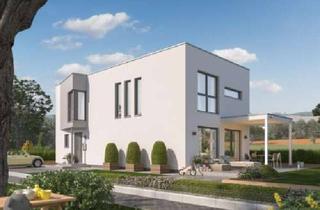 Haus kaufen in 53343 Wachtberg, Hier beginnt Ihr neues Kapitel Kfw55 inkl. Grundstück und PV-Anlage
