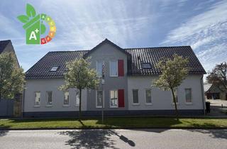 Einfamilienhaus kaufen in 06632 Baumersroda, Viel Platz für große Familien, Hobbys und individuelle Wohnträume - Einfamilienhaus in Gleina