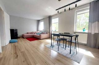 Haus kaufen in 97769 Bad Brückenau, Großzügiges EFH mit Einliegerwohnung, EBK & Terrasse in Bad Brückenau