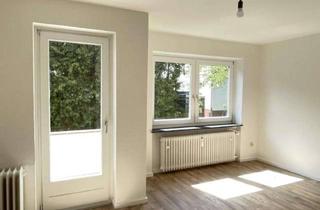 Mehrfamilienhaus kaufen in 37269 Eschwege, Zwei gepflegte Mehrfamilienhäuser mit Entwicklungspotenzial!