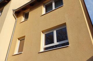 Haus kaufen in 67098 Bad Dürkheim, DÜW-Fronhof – Reihenendhaus mit Ausblick – renoviert 2023, Energieklasse C, provisionsfrei