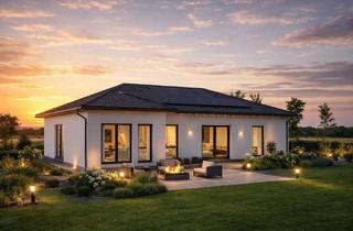 Haus kaufen in 51580 Reichshof, LivingHaus: Dein individuelles Traumhaus in Reichshof