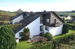 Haus kaufen in 95188 Issigau, Licht. Raum. Leben. – Ihr neues Zuhause