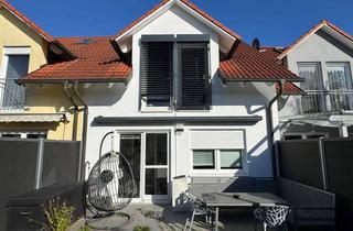Haus kaufen in 86529 Schrobenhausen, Die Gelegenheit! Ihr neues Eigenheim in SOB
