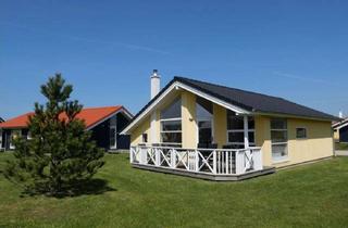 Haus kaufen in 23775 Großenbrode, Ihr Ferienhaus an der Ostsee bei Fehmarn