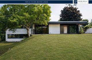 Haus kaufen in 51429 Bergisch Gladbach, Ruhige Sackgassenendlage – Ihr neues Zuhause für die Familie!