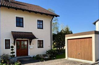 Haus kaufen in 86561 Aresing, Ankommen & wohlfühlen! Ideal für Familien!