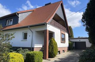 Haus kaufen in Fichtnerweg 10, 02894 Reichenbach, Koffer packen, Kinder schnappen, Haus erobern