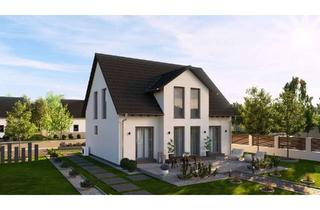 Haus kaufen in 55765 Birkenfeld, MASSIV-Fertighaus - DeinSteinHaus 151S