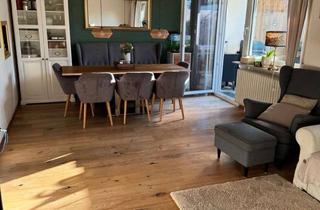 Haus kaufen in 78259 Mühlhausen-Ehingen, Ankommen und wohlfühlen- Ihr neues Zuhause wartet