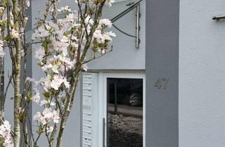 Mehrfamilienhaus kaufen in Remscheiderstraße 47, 42899 Lüttringhausen, Neuwertiges Mehrfamilienhaus mit 12 Parteien
