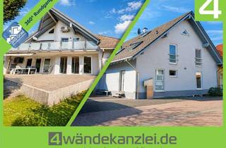 Haus kaufen in 67240 Bobenheim-Roxheim, Moderner Wohnkomfort vereint!