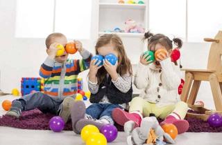Doppelhaushälfte kaufen in 31319 Sehnde, ***Komfortable Doppelhaushälfte rechts-Ideal für Familien mit Klinkeraktion***