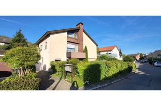 Einfamilienhaus kaufen in 71065 Sindelfingen, Exklusives Einfamilienhaus mit Einliegerwohnung in Toplage von Sindelfingen