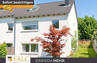 Haus kaufen in 58239 Schwerte, Eleganz, die begeistert – Komfort, der bleibt