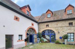 Haus mieten in 66885 Altenglan, Zur Vermietung: Historisches Wohnen neu definiert – liebevoll saniertes Haus mit 180 m² in Altenglan
