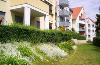 Wohnung mieten in Straßberger Straße 47, 08523 Plauen, Schöne gepflegte 3-Raum-Wohnung