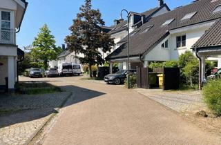 Haus mieten in Im Spich 58, 40489 Kaiserswerth, Schöne Doppelhaushälfte in Kaiserswerth