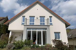 Haus mieten in Nürnbergerstrasse 319, 93059 Regensburg, RARITÄT - Einfamilienhaus mit schönem Garten in Regensburg-Winzer