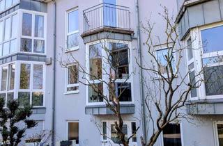 Haus mieten in 61169 Friedberg, Reihenmittelhaus mit 140 m² Wohnfläche in Friedberg