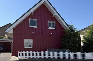 Haus mieten in 53881 Euskirchen, Haus zur Miete in einer Sackgasse von Euskirchen-Stotzheim