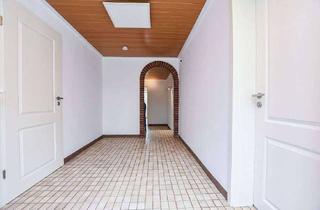 Haus mieten in 23896 Poggensee, Schön saniertes Einfamilienhaus mit viel Raum für die ganze Familie in idyllischer Lage nahe Mölln!