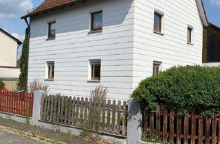 Haus mieten in Flurstrasse 24, 92637 Mooslohe, Mehrgenerationenhaus