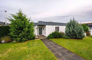 Haus mieten in Sterntalerweg, 50997 Rondorf, Erstbezug nach Renovierung/Modernisierung: Bungalow in Rodenkirchen Rondorf
