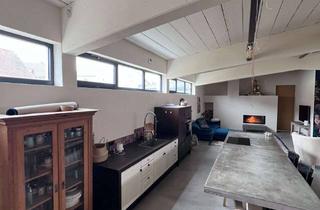 Haus mieten in Pöllinger Hauptstraße 47, 92318 Neumarkt, Modernes loft