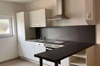 Haus mieten in Lützenrathstraße 44, 52353 Düren, Zuhause mit 134 Quadratmetern in Düren