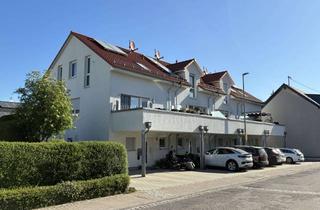 Haus mieten in Eberdinger Str. 22/3, 71735 Eberdingen, Ihr neues Zuhause: Gepflegtes Reihenmittelhaus in Hochdorf