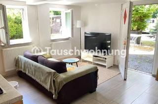 Haus mieten in Reinbeker Straße 40, 22145 Stapelfeld, Tauschwohnung: Biete 90qm Rahlstedt (700€!) Suche 1-2 Zimmer Hamburg
