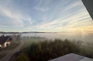 Haus mieten in Herrlache 18, 79348 Freiamt, Freiamt: Helles Endreihenhaus mit vier Zimmern