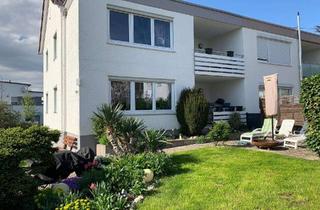 Haus mieten in 72555 Metzingen, Freundliches 5-Zimmer-Reihenendhaus in Metzingen