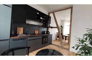 Haus mieten in 53879 Euskirchen, Charmantes Reihenmittelhaus in Euskirchen, 3 Zimmer, bezugsfrei ab 01.08.2026