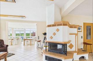 Haus mieten in 63776 Mömbris, Großzügiges EFH mit Einliegerwohnung in ruhiger Lage am Fuße des Kahlgrundes