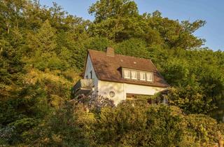 Haus mieten in Engelslieth 19, 59519 Möhnesee, Kleines unmöbliertes Einfamilienhaus für 2 -3 Personen direkt am Waldrand