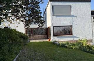 Haus mieten in 65527 Niedernhausen, * 5 Zi-Haus in bester Lage * in Niedernhausen!