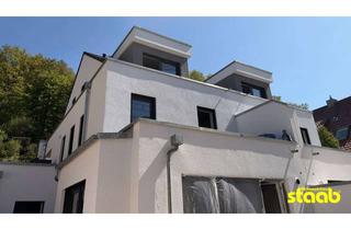 Haus mieten in 63864 Glattbach, IHR NEUES WOHLFÜHLZUHAUSE *** MODERNE DOPPELHAUSHÄLFTE *** ERSTBEZUG!