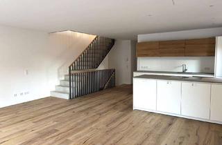 Haus mieten in 83064 Raubling, Ihr neues Zuhause: Architektur, Komfort und Design in perfekter Harmonie