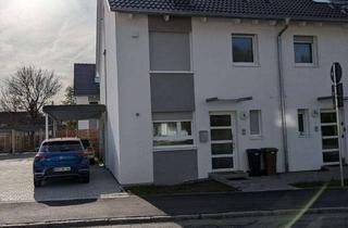 Haus mieten in Fischingerstrasse, 72172 Sulz, „Modernes Familienzuhause mit viel Platz, Komfort und hochwertiger Ausstattung“